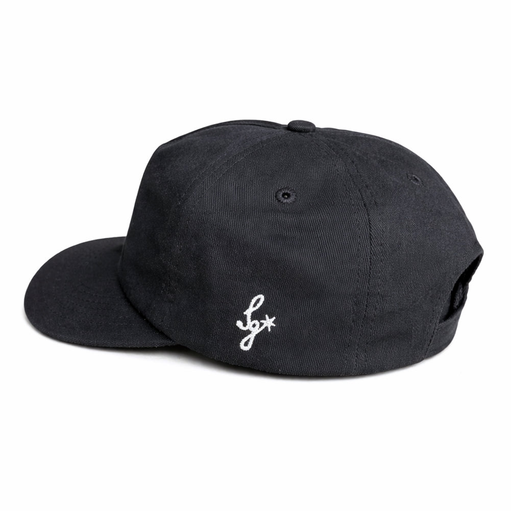 Black Hat