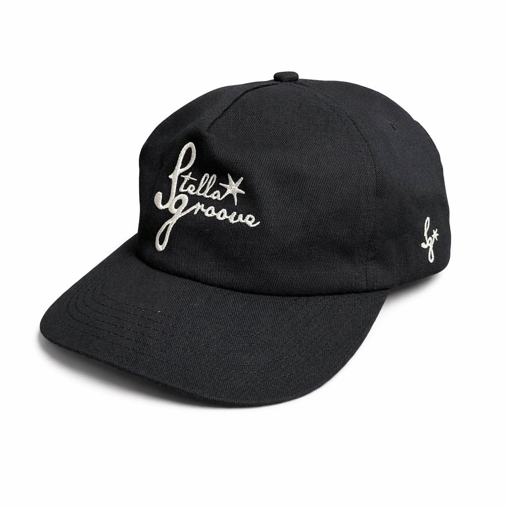 Black Hat
