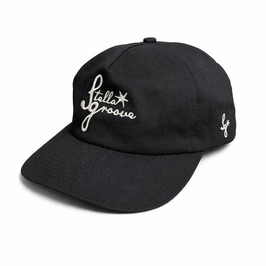 Black Hat