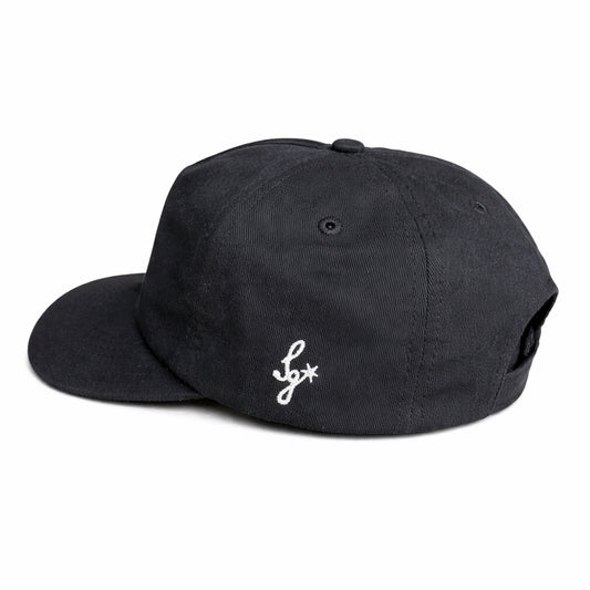 Black Hat