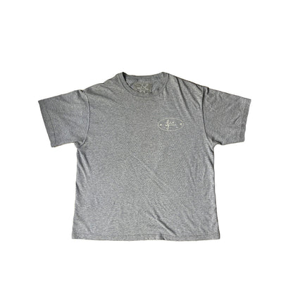 Gray T-Shirt